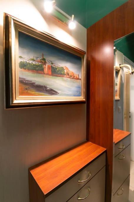 דירות סופיה Loft Studio In The City Center מראה חיצוני תמונה